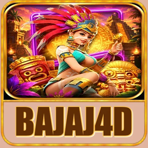 Avatar contoh
