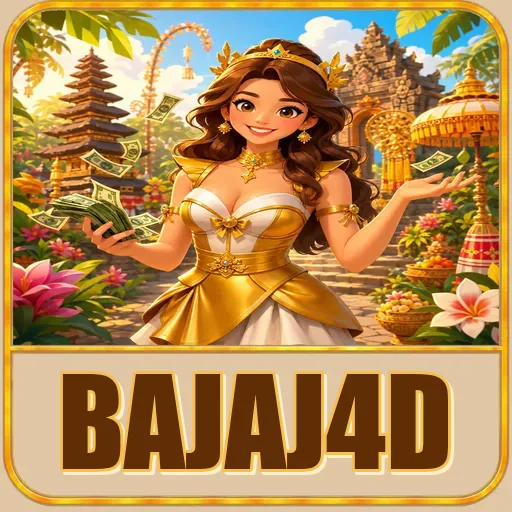 Avatar contoh