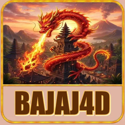 Pratinjau tampilan bajaj4d