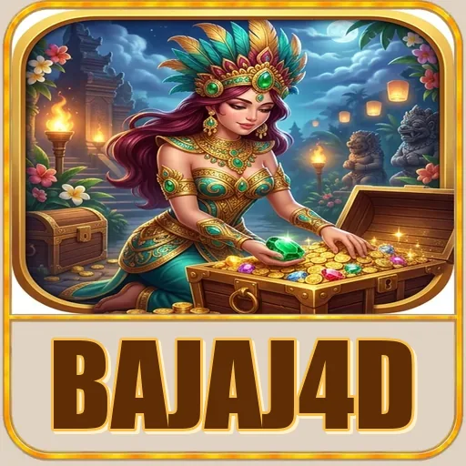 Pratinjau layar bajaj4d